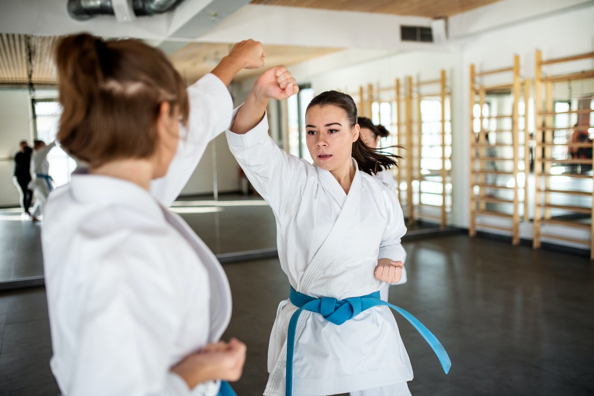 young-women-practising-karate-indoors-in-gym-.jpg